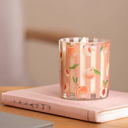 Scented Candle